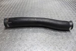 Sea-doo Oem Fuel Filler Hose Gas Tube Pipe 275500918 2018. Fixed Price $19.95.