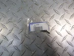 Mikuni Screw For Carburetor 13-0123 Qty 4. Fixed Price $13.95.