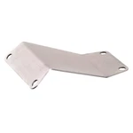 K&n Carb Bracket;sea Doo Xp,hx,spx 85-9000. Fixed Price $21.80.