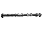 14 Yamaha Fx Cruiser Svho Exhaust FC1800. Fixed Price $249.99.