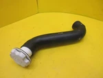 1996 Yamaha Wave Blaster 760 WB2 Fuel Filler Hose Gas Tube Pipe Cap Neck. Fixed Price $18.99.