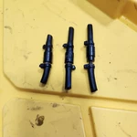 Yamaha Wave Runner Oil Injection Check Valves Xlt Gp 800 1200 67X-13183-00-00. Fixed Price $16.00.