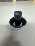 New Oem Yamaha Diaphragm Assy 2GV-14940-00. Fixed Price $149.99.