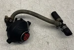 1998-2002 Gtx Gsx Xp Rx Lrv 951 947 Pressure Regulator Rave Valve. Fixed Price $49.99.