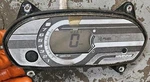 Yamaha V1 Gauge Display Multifunction Meter Lcd Mfd Speedo 2016. Fixed Price $249.99.