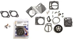 Yamaha Wave Runner 3 650 700 Carburetor Rebuild Kit Base Gaskets & Needle Seat. Fixed Price $42.95.