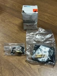 Nos New Yamaha Oem Part Carb Kit 6K8-W0093-00-00 1990-1992 Waverunner Jammer. Fixed Price $50.00.