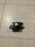 2006 Honda 135HP Fuel Pump Assembly. Fixed Price $140.00.