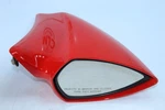 2009 Kawasaki Jet Ski Ultra 260X JT1500 Right Mirror Red 56001-3726-H1. Fixed Price $60.00.