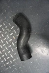1997-2002 Sea-doo Oem Fuel Filler Hose Gas Tube Pipe Freshwater Xp 275500338. Fixed Price $19.95.