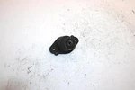 1990 Kawasaki 650 Ts Oem Engine Mount Dampner 92075-3724 Q5253. Fixed Price $19.99.