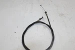 1996 Sea-doo Spx Oem Throttle Cable 277000468. Fixed Price $20.46.