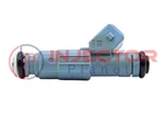 Single Unit Bosch 0280155830 Fuel Injector 1999-2006 Volvo Turbo B5234T3 9186060. Fixed Price $29.39.