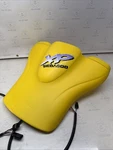 Seadoo Xp Front Storage Compartment Hood. Fixed Price $199.99.