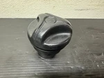 Oem Seadoo Gas Cap & Filler Neck Gti Gtx Gsx Rxp Rxt Spx. Fixed Price $19.99.
