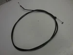 BB22 Seadoo Xp Limited 947 951 1998 Throttle Cable Oem 277000755. Fixed Price $24.49.