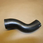 Sea-doo 2023 Rxp-x Formed Hose 273000418. Fixed Price $62.95.