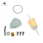 Carburetor Throttle Cable End Joint Nut For Polaris Sportsman 500 Worker. Fixed Price $14.20.