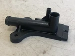Seadoo Gtx Xp 3D Rx Lrv Di 947 951 Oem Air Silencer Intake Adapter 270600023 A2. Fixed Price $12.99.
