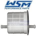 Wsm Fuel Filter/water Serparators For 2002-2004 Yamaha XL700A Waveventure Jd. Fixed Price $27.19.