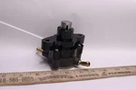 Tuzliufi Fuel Pump Fits Outboard F75 Z249. Fixed Price $57.39.