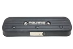 02 Polaris Genesis 1200 Airbox Lid Cover. Fixed Price $24.90.