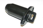 Wsm Oil Drain Plug 011-161. Fixed Price $9.69.