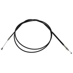 Sbt Throttle Cable Compatible With 277000710 Sea-doo Gts 1998-01. Fixed Price $57.35.