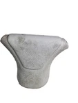 Kawasaki Jet Ski 750 Ss 1993 Handlebar Pad Foam KJS093. Fixed Price $44.95.