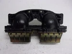 Yamaha 1996-1998 Wave Raider/blaster/venture 760 Intake Manifold 64X-13555-00-94. Fixed Price $73.00.