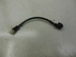 CC88 Kawasaki Ultra 150 1999 Tps 21176-3739. Fixed Price $98.49.