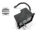 Tested Oem Polaris 1999-2000 Genesis Carb & Ffi Forward Reverse Motor. Fixed Price $74.99.