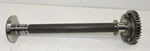 Oem 2006-2019 Seadoo Rxt Gtx Rxp Gti 4TEC Counter Balance Gear Shaft. Fixed Price $49.99.