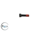 Kawasaki Zxi Stx Ss Carburetor Screw 92009-3808. Fixed Price $22.95.