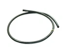 Kawasaki Jet Ski Stx JT1100 Fuel Tap Assy Hose Oem. Fixed Price $11.99.