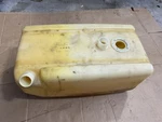 1994 1995 1996 1997 1998 Kawasaki Sts Stx 750 900 Gas Fuel Tank Resevoir. Fixed Price $49.99.