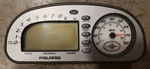 Oem Polaris Virage Digital Display Gauge 3280365. Fixed Price $185.00.