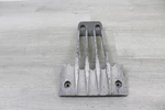 2002 Yamaha FX140 Pump Intake Grate Screen Assembly 60E-R1333-00-94. Fixed Price $44.00.