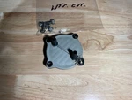 2001-2007 Seadoo Rx Gtx Xp 3D 951 947 Di Oem Water Channel Cover Assy 420811225. Fixed Price $39.95.