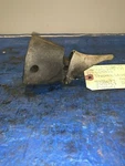 Polaris Virage Genesis Txi Int'l Throttle Lever Oem 5433079. Fixed Price $13.99.