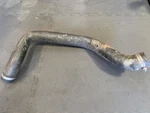 Yamaha Wave Venture 700 760 1100 Fuel Hose Filler Neck GJ3-U7844-00-00. Fixed Price $50.00.