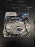 Sea-doo Intake Gasket Kit 657/657X Xp/explorer/speedster/gtx/spx 52-103 Sbt. Fixed Price $18.62.