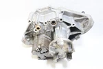 2005-11 Yamaha Fx Vx Oem Oil Pump Cover 99999-03984-00. Fixed Price $26.25.