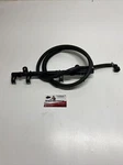 Sea Doo 09 Rxt-is 255 Oem Fuel Rail 420874393 420874396. Fixed Price $39.99.