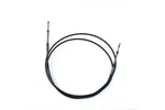 Wsm Reverse Cable For Sea-doo 2500 / 3000 00-05 002-221. Fixed Price $139.97.