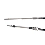 Sbt: Sea-doo Sportster 1800 Jet Boat Steer Cable 2000 204390216. Fixed Price $177.85.