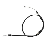 Sbt Throttle Cable For Polaris 110 /msx 150 7081186 2004 26-4312. Fixed Price $64.99.