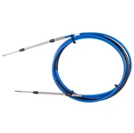Sbt Steering Cable 59406-3726 Kawasaki 750 Sx/sxi/sxi Pro 1992-02. Fixed Price $77.30.