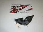 Kawasaki 1987 650 Sx Intake Manifold 59076-3704. Fixed Price $34.61.