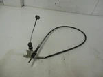 DD24 Yamaha Vxr 650 1995 Choke Cable FN8-U7242-00-00. Fixed Price $29.49.